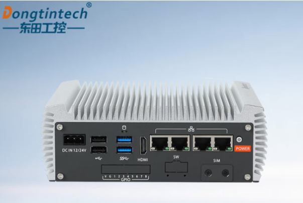 东田嵌入式工控机.png
