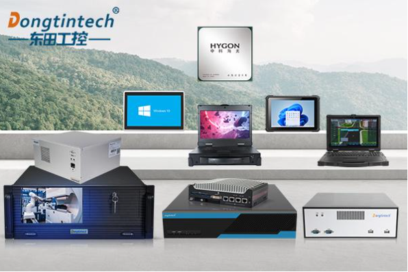 东田智能环保监测嵌入式工控机.png