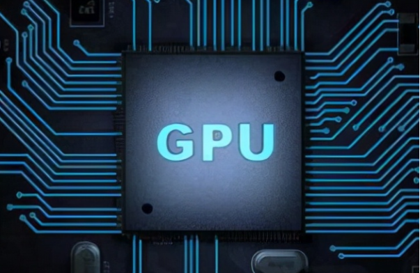 GPU.png