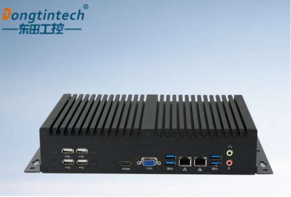 东田嵌入式工控机.png