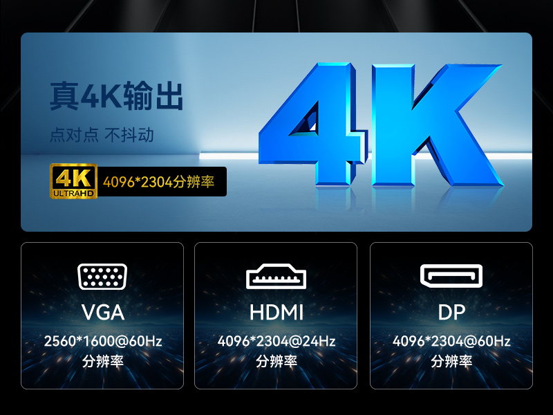 酷睿6/7代无风扇工控机,多扩展槽支持,DTB-3063K-Q170S3