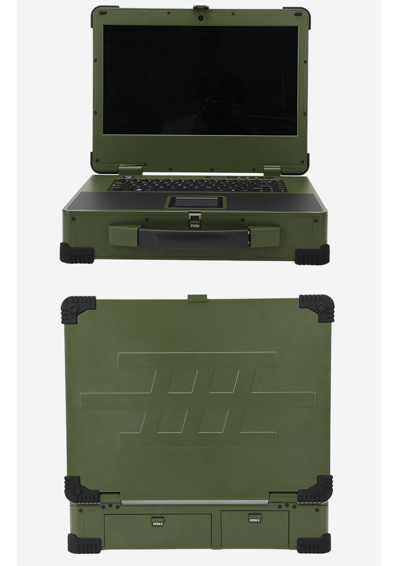 15.6寸上翻加固便携机,工业调试计算机,DTG-1156CU-JH110MC2.jpg