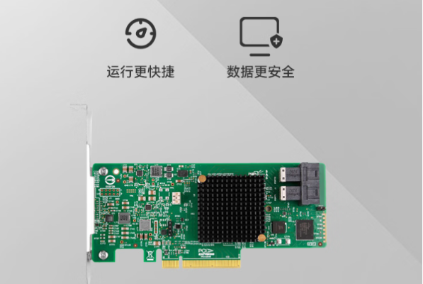 东田4U工业机箱扩展板卡.png