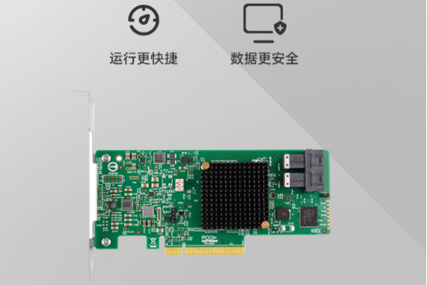 东田4U工业服务器板卡.png