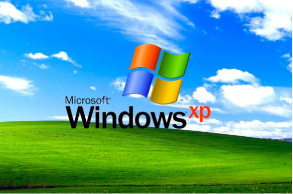 Windows XP系统.png