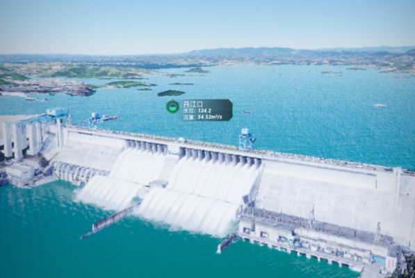 水利水电自控监测领域.png