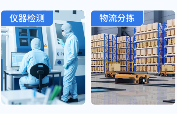 东田高性能嵌入式计算机应用场景.png