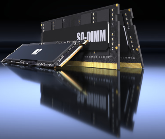 东田嵌入式工控机DDR5内存.png 东田嵌入式工控机DDR5内存.png