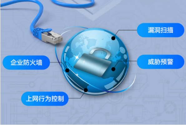 东田国产化1U多网口工控机应用.png 东田国产化1U多网口工控机应用.png