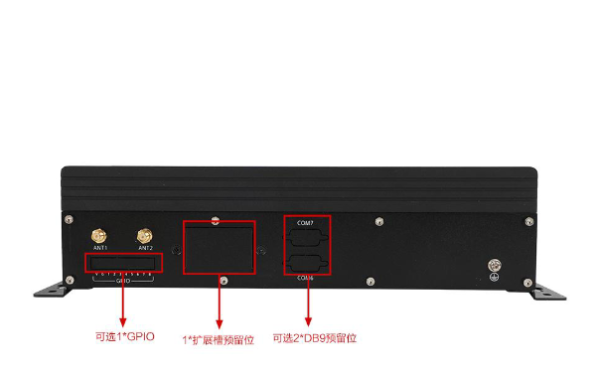 东田小box工控机端口.png 东田小box工控机端口.png