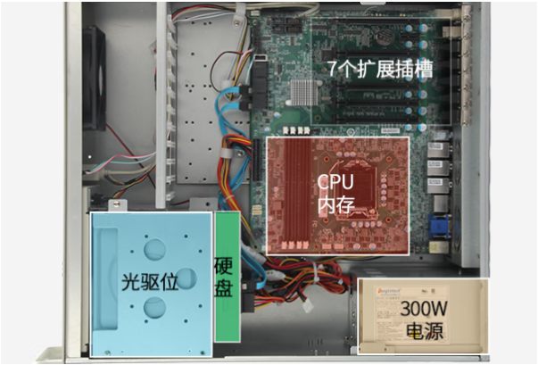 东田windows工控机机箱.png