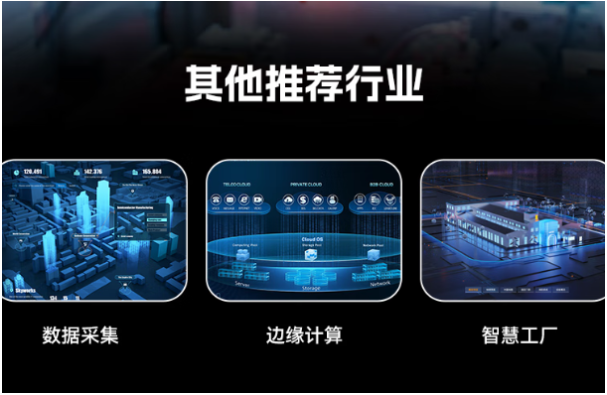 东田海光嵌入式工控机应用行业.png