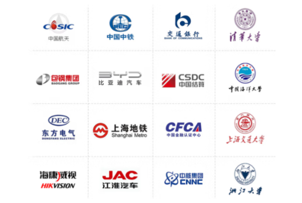 东田合作客户.png