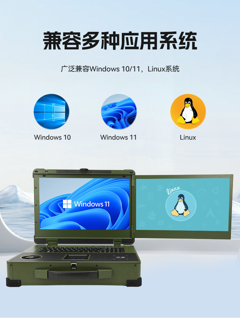 17.3寸双屏加固机,酷睿9代带摇杆便携机,DTG-2173CRG-JH310MC1.jpg