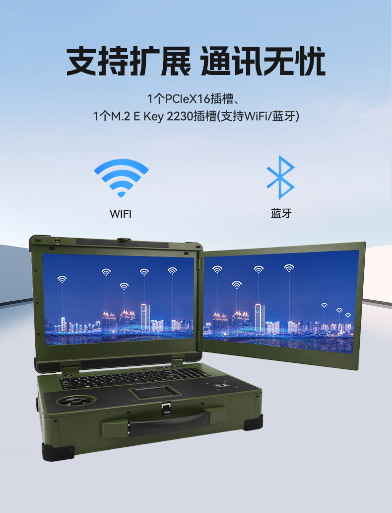 17.3寸双屏加固机,酷睿9代带摇杆便携机,DTG-2173CRG-JH310MC1.jpg
