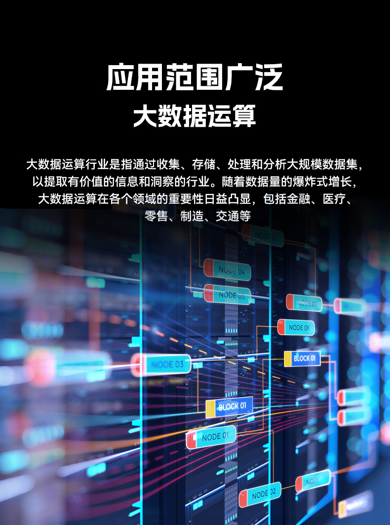 东田国产4U工控机,兆芯40000主机电脑,DT-46308-R4WMZ.jpg 东田国产4U工控机,兆芯40000主机电脑,DT-46308-R4WMZ.jpg