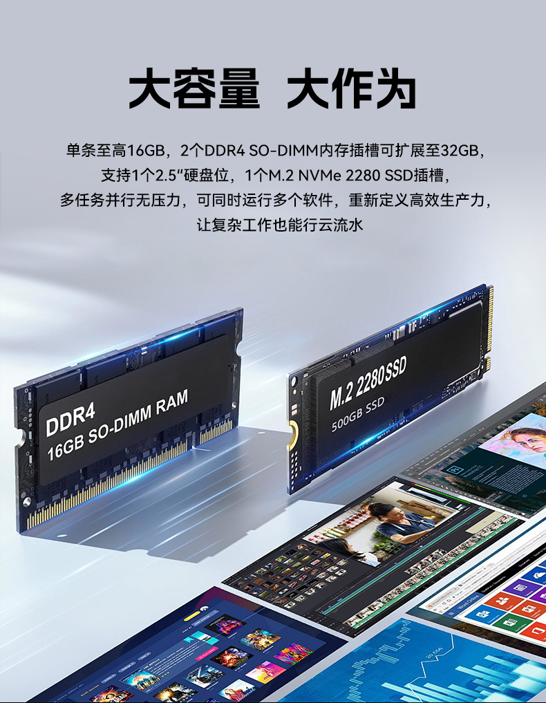 17.3寸双屏加固机,海光3350国产信创便携机,DTG-2173CU-M3350MC.jpg 17.3寸双屏加固机,海光3350国产信创便携机,DTG-2173CU-M3350MC.jpg
