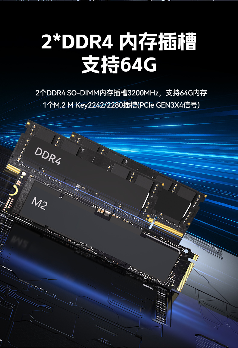 17.3寸双屏加固机,酷睿9代带独显便携机,DTG-2173CU-JH110MC2.jpg 17.3寸双屏加固机,酷睿9代带独显便携机,DTG-2173CU-JH110MC2.jpg