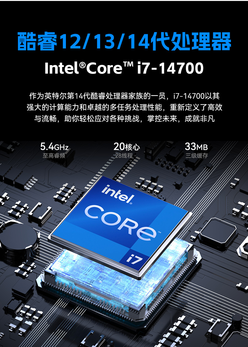 工业双屏便携机,3个2.5G网口多扩展加固本,DTG-2215ED-JQ670MA.jpg