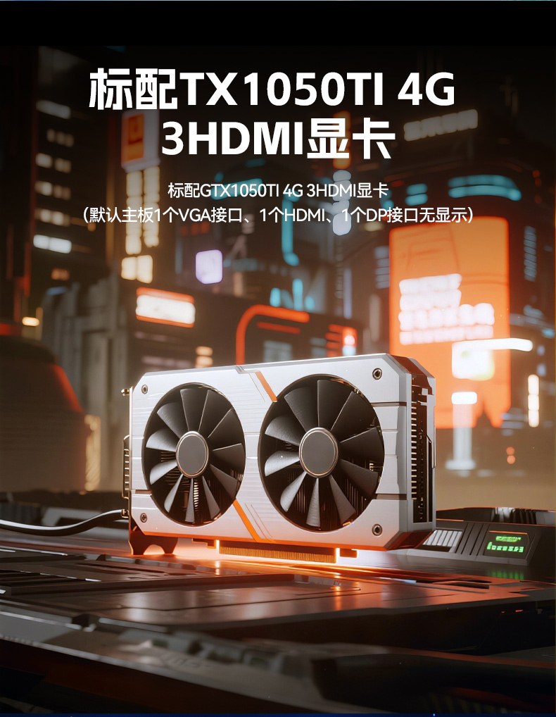 工业双屏便携机,3个2.5G网口多扩展加固本,DTG-2215ED-JQ670MA.jpg