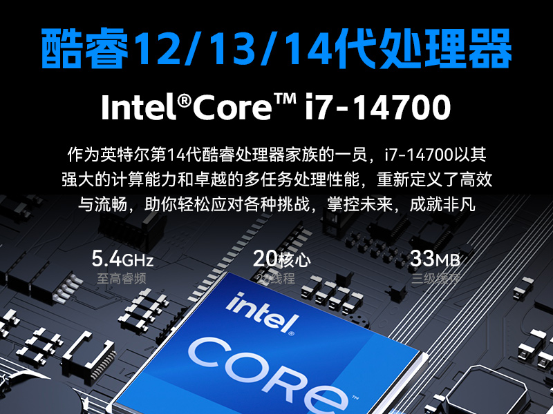 工业双屏便携机,3个2.5G网口多扩展加固本,DTG-2215ED-JQ670MA