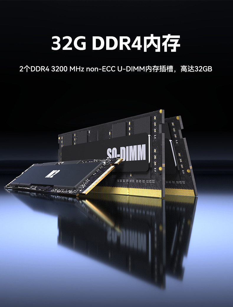 17.3寸三屏便携加固机,飞腾D2000信创一体机,DTG-3173CU-BD2KMC.jpg 17.3寸三屏便携加固机,飞腾D2000信创一体机,DTG-3173CU-BD2KMC.jpg
