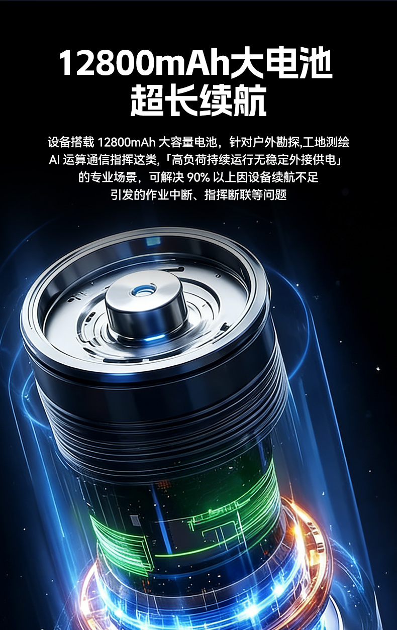 17.3寸三屏便携加固机,飞腾D2000信创一体机,DTG-3173CU-BD2KMC.jpg 17.3寸三屏便携加固机,飞腾D2000信创一体机,DTG-3173CU-BD2KMC.jpg