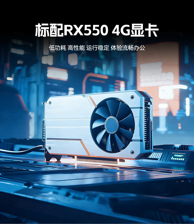 17.3寸三屏便携加固机,飞腾D2000信创一体机,DTG-3173CU-BD2KMC.jpg 17.3寸三屏便携加固机,飞腾D2000信创一体机,DTG-3173CU-BD2KMC.jpg
