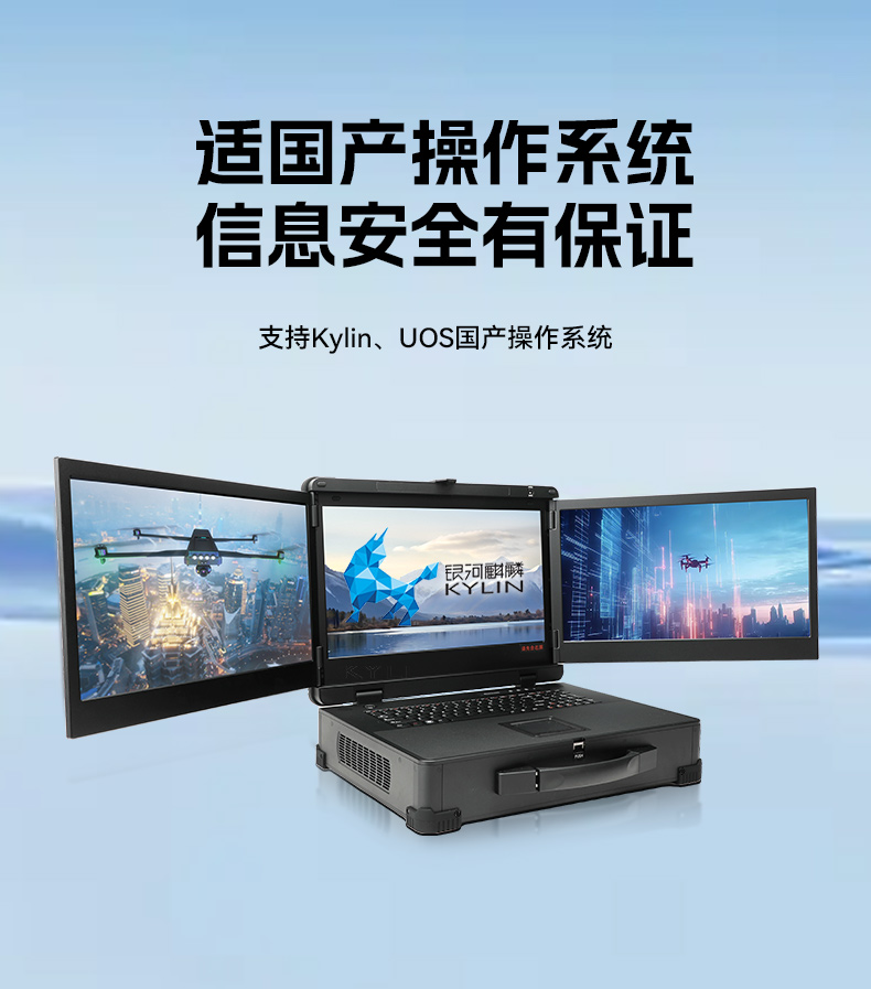 17.3寸三屏便携加固机,飞腾D2000信创一体机,DTG-3173CU-BD2KMC.jpg 17.3寸三屏便携加固机,飞腾D2000信创一体机,DTG-3173CU-BD2KMC.jpg