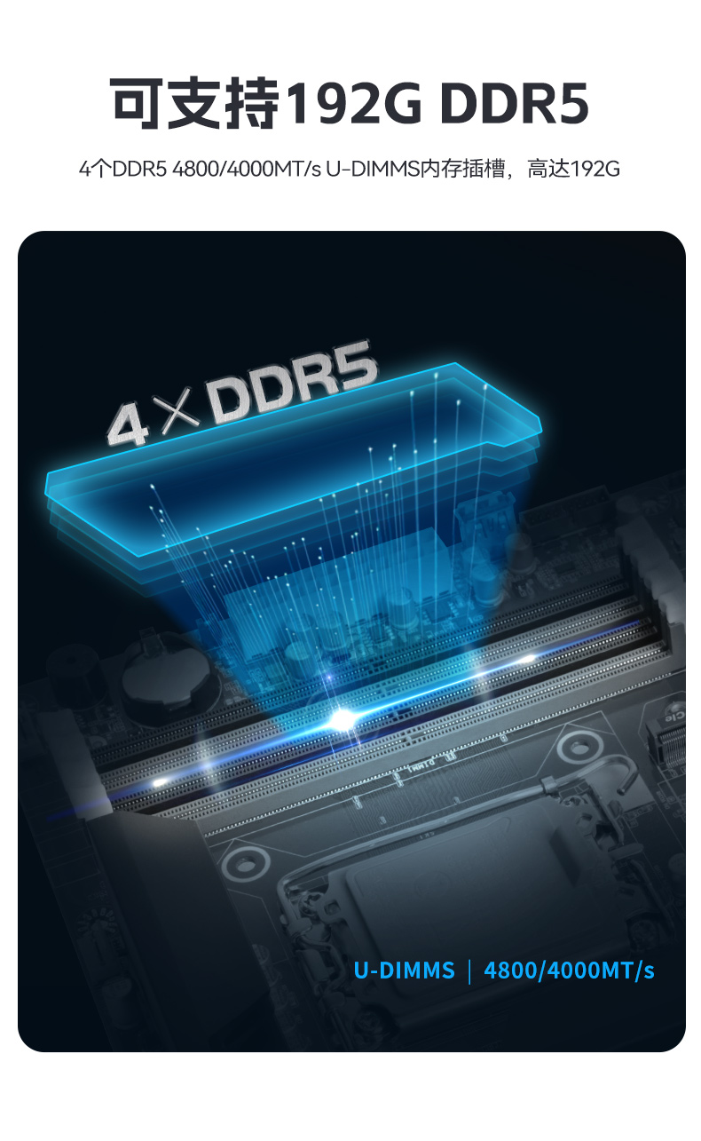 三屏便携式工作站,3个2.5G网口多扩展加固机,DTG-S1437ZD-JQ670MA.jpg