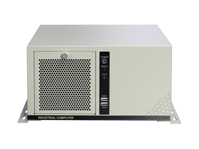 国产壁挂式工控机,腾锐D3000工控电脑,DT-5202-BD3KMC