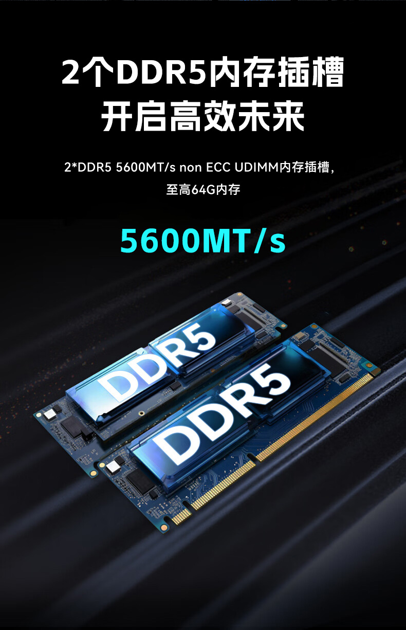 国产壁挂式工控机,腾锐D3000工控电脑,DT-5202-BD3KMC.jpg 国产壁挂式工控机,腾锐D3000工控电脑,DT-5202-BD3KMC.jpg