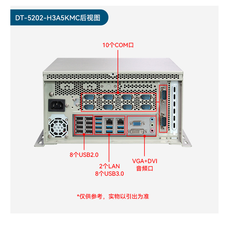 国产壁挂式工控机,腾锐D3000工控电脑,DT-5202-BD3KMC.jpg 国产壁挂式工控机,腾锐D3000工控电脑,DT-5202-BD3KMC.jpg