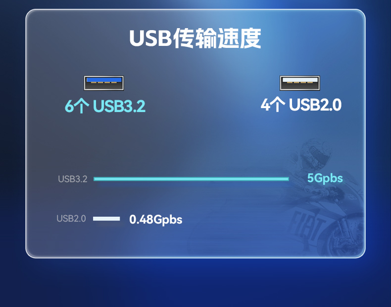 国产壁挂式工控机,腾锐D3000工控电脑,DT-5202-BD3KMC.jpg 国产壁挂式工控机,腾锐D3000工控电脑,DT-5202-BD3KMC.jpg