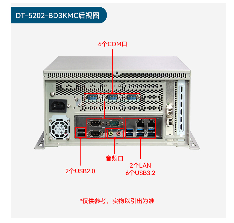 国产壁挂式工控机,腾锐D3000工控电脑,DT-5202-BD3KMC.jpg 国产壁挂式工控机,腾锐D3000工控电脑,DT-5202-BD3KMC.jpg