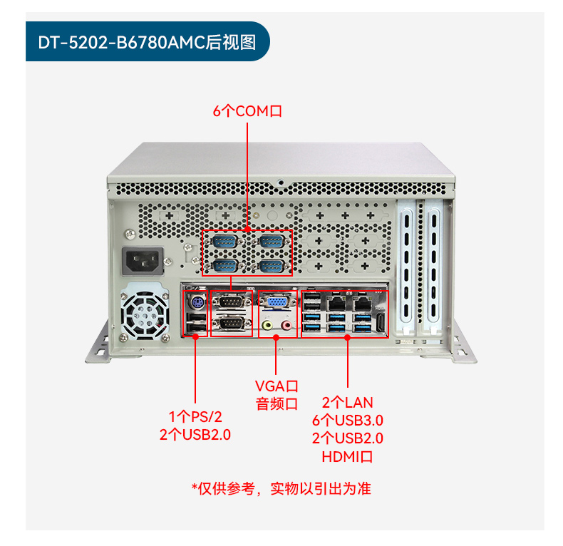国产壁挂式工控机,腾锐D3000工控电脑,DT-5202-BD3KMC.jpg 国产壁挂式工控机,腾锐D3000工控电脑,DT-5202-BD3KMC.jpg