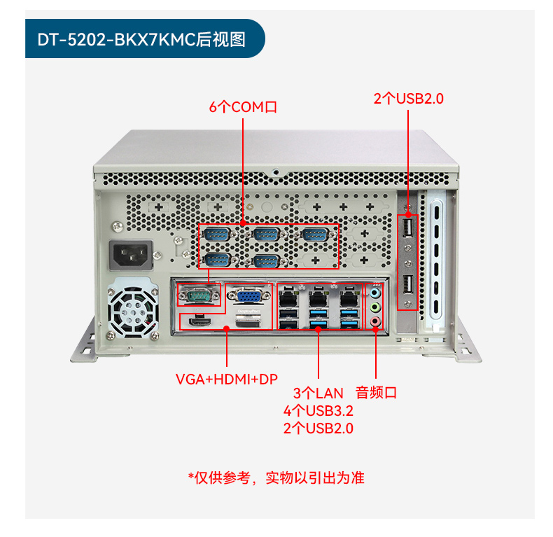 国产壁挂式工控机,腾锐D3000工控电脑,DT-5202-BD3KMC.jpg 国产壁挂式工控机,腾锐D3000工控电脑,DT-5202-BD3KMC.jpg