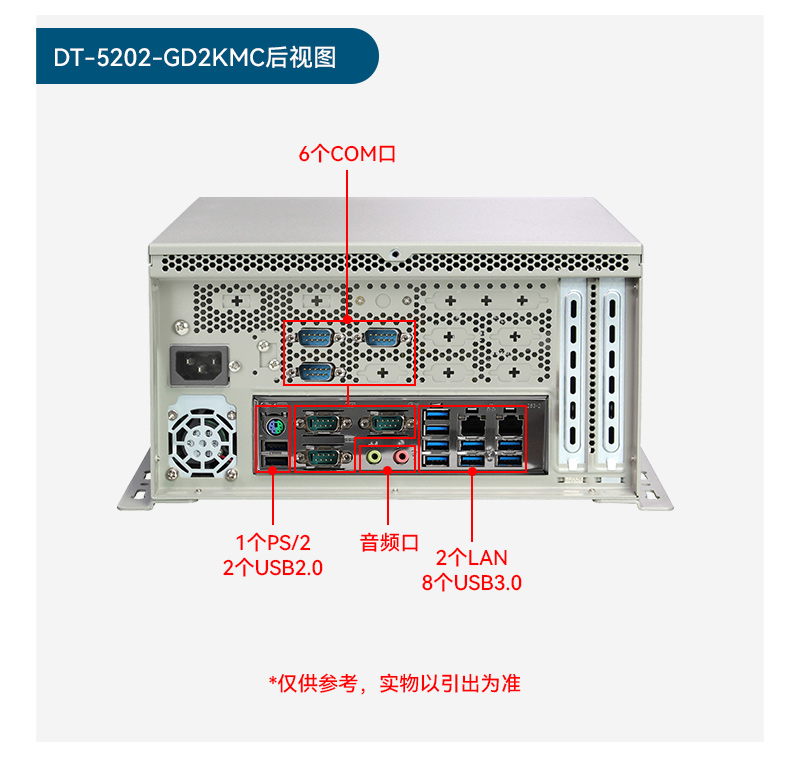 国产壁挂式工控机,腾锐D3000工控电脑,DT-5202-BD3KMC.jpg 国产壁挂式工控机,腾锐D3000工控电脑,DT-5202-BD3KMC.jpg