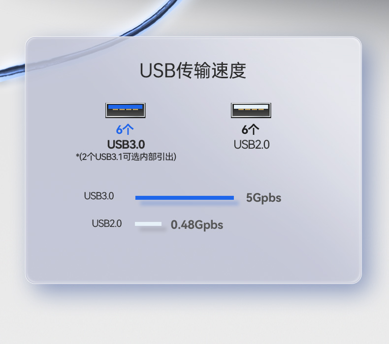 东田国产壁挂工控机,海光3490主机电脑,DT-5206-M3490MB.jpg 东田国产壁挂工控机,海光3490主机电脑,DT-5206-M3490MB.jpg