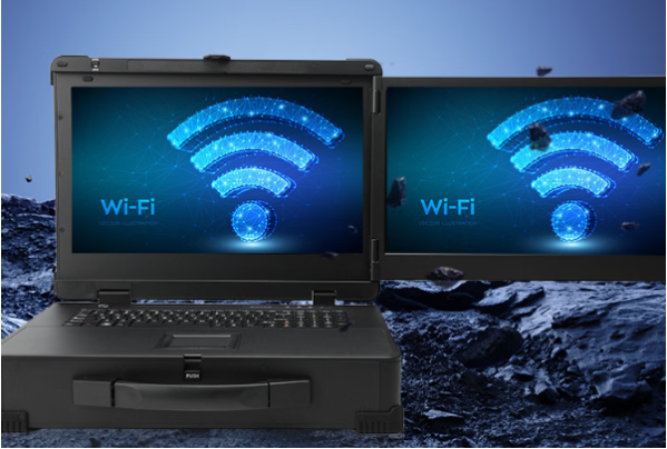 东田加固便携机WIFI通信.png