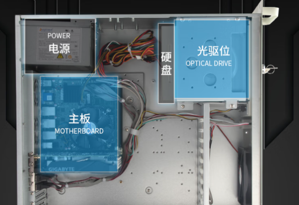东田4U三防漆工控机机箱.png