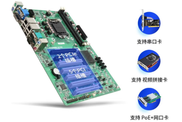东田4U工控机扩展板卡.png
