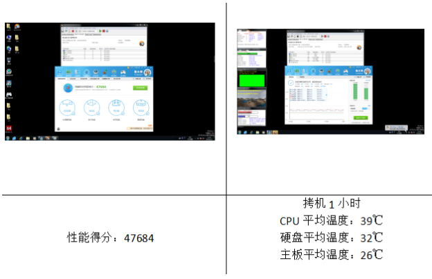 东田4U工控机测试.png