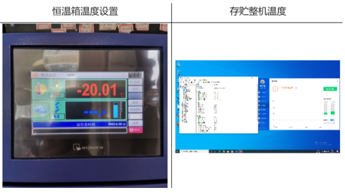 东田工业小主机高低温测试.png 东田工业小主机高低温测试.png