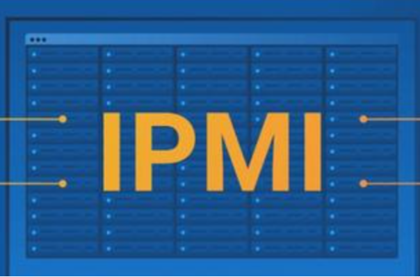 IPMI.png IPMI.png