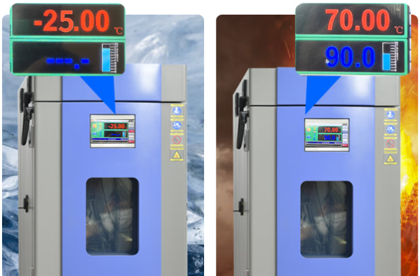 东田定制工控机宽温测试.png 东田定制工控机宽温测试.png