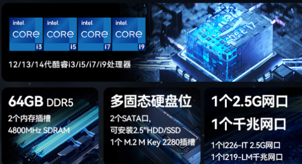 东田嵌入式工控机性能特点.png 东田嵌入式工控机性能特点.png