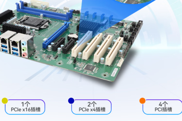 东田工控机IPC-610L系列扩展.png