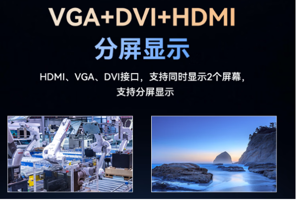 东田工控机IPC-610L系列显示接口.png