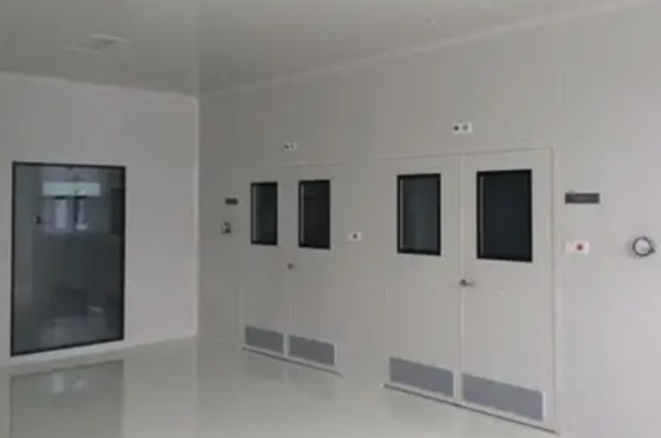 洁净区智能门禁与更衣管理.png 洁净区智能门禁与更衣管理.png